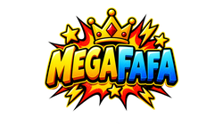 situs judi slot online terpercaya